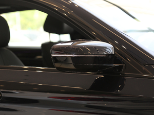 2018Ŀ 525Li M\b (ji)^