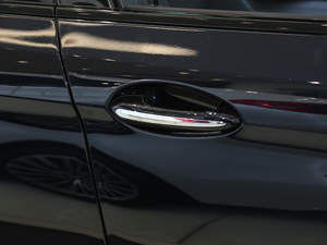 2018Ŀ 525Li M\b (ji)^