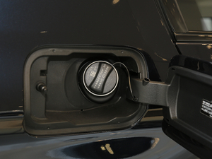 2018Ŀ 525Li M\b (ji)^