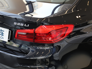 2018Ŀ 525Li M\b (ji)^