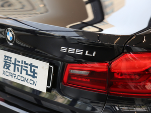 2018Ŀ 525Li M\b (ji)^