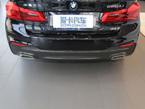 2018Ŀ 525Li M\b (ji)^