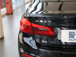 2018Ŀ 525Li M\b (ji)^