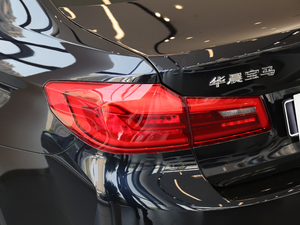 2018Ŀ 525Li M\b (ji)^