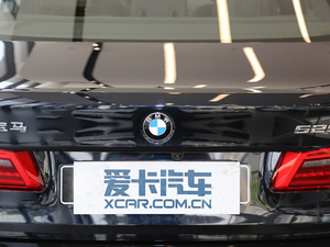 2018Ŀ 525Li M\b (ji)^