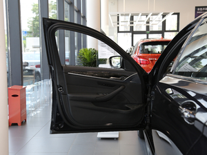 2018Ŀ 525Li M\(yn)(dng)b g