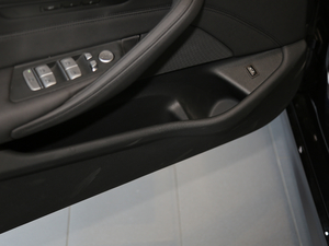 2018Ŀ 525Li M\(yn)(dng)b g