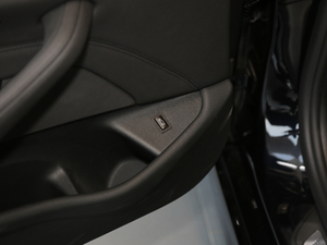 2018Ŀ 525Li M\(yn)(dng)b g