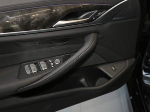 2018Ŀ 525Li M\(yn)(dng)b g