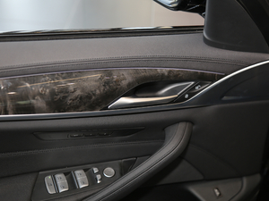 2018Ŀ 525Li M\(yn)(dng)b g