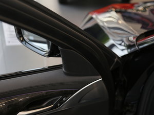 2018Ŀ 525Li M\(yn)(dng)b g