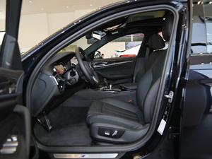 2018Ŀ 525Li M\(yn)(dng)b g