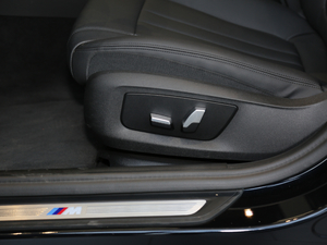 2018Ŀ 525Li M\(yn)(dng)b g