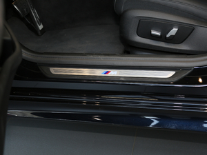 2018Ŀ 525Li M\(yn)(dng)b g