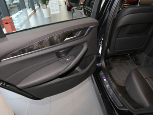 2018Ŀ 525Li M\(yn)(dng)b g