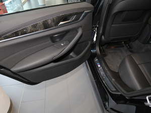 2018Ŀ 525Li M\(yn)(dng)b g