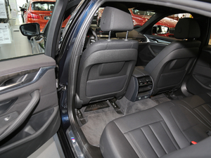 2018Ŀ 525Li M\(yn)(dng)b g