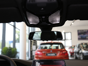 2018Ŀ 525Li M\(yn)(dng)b g