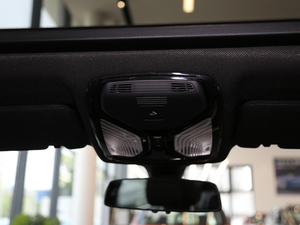 2018Ŀ 525Li M\(yn)(dng)b g