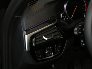 2018Ŀ 525Li M\(yn)(dng)b п؅^(q)