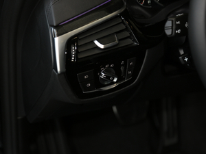 2018Ŀ 525Li M\(yn)(dng)b п؅^(q)