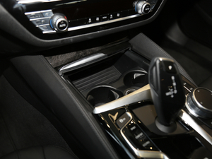 2018Ŀ 525Li M\(yn)(dng)b п؅^(q)