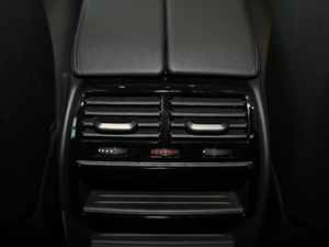 2018Ŀ 525Li M\(yn)(dng)b п؅^(q)