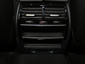 2018Ŀ 525Li M\(yn)(dng)b п؅^(q)