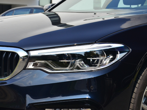 2018Ŀ 525Li M\b (ji)^