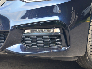 2018Ŀ 525Li M\b (ji)^