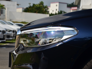 2018Ŀ 525Li M\b (ji)^