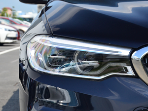 2018Ŀ 525Li M\b (ji)^