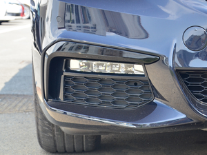 2018Ŀ 525Li M\b (ji)^