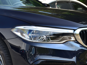 2018Ŀ 525Li M\b (ji)^