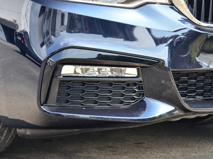 2018Ŀ 525Li M\b (ji)^