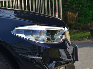 2018Ŀ 525Li M\b (ji)^