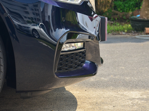 2018Ŀ 525Li M\b (ji)^