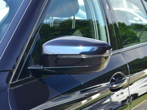 2018Ŀ 525Li M\b (ji)^