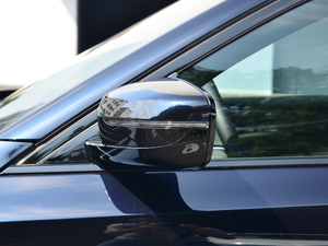 2018Ŀ 525Li M\b (ji)^