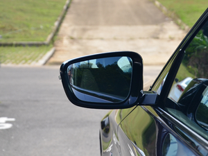 2018Ŀ 525Li M\b (ji)^