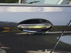 2018Ŀ 525Li M\b (ji)^