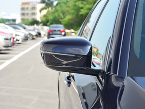 2018Ŀ 525Li M\b (ji)^