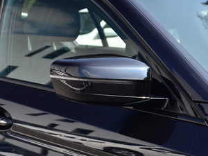 2018Ŀ 525Li M\b (ji)^