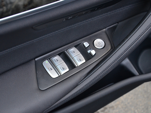 2018Ŀ 525Li M\(yn)(dng)b п؅^(q)