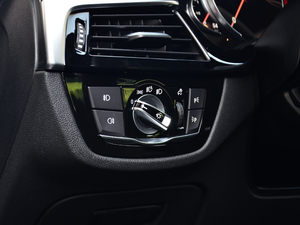 2018Ŀ 525Li M\(yn)(dng)b п؅^(q)