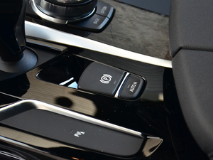 2018Ŀ 525Li M\(yn)(dng)b п؅^(q)