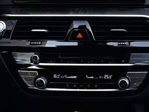 2018Ŀ 525Li M\b п؅^