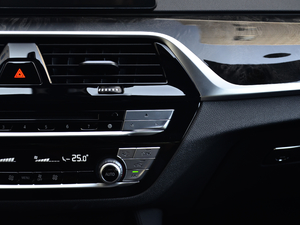 2018Ŀ 525Li M\b п؅^