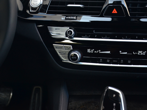 2018Ŀ 525Li M\b п؅^