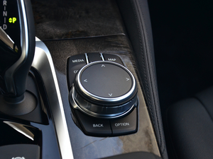 2018Ŀ 525Li M\b п؅^